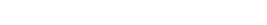 0120203507