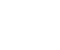 0120203507