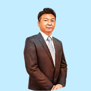 YOSHIYUKI MUTO