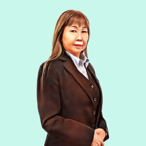 MASUMI MURAKAMI
