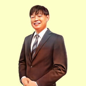 RYOKEI SENBA