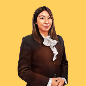 AYAKA SAKAMOTO