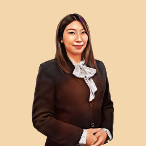 AYAKA SAKAMOTO