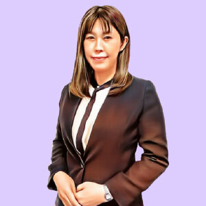 HIROMI TOHMA