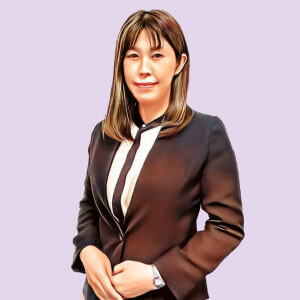 HIROMI TOHMA