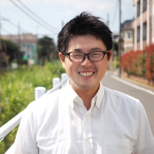YOSHIKI IRO