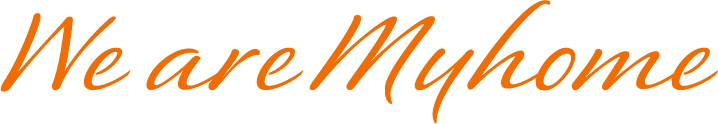 wearemyhome