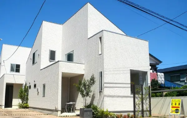 施工例3