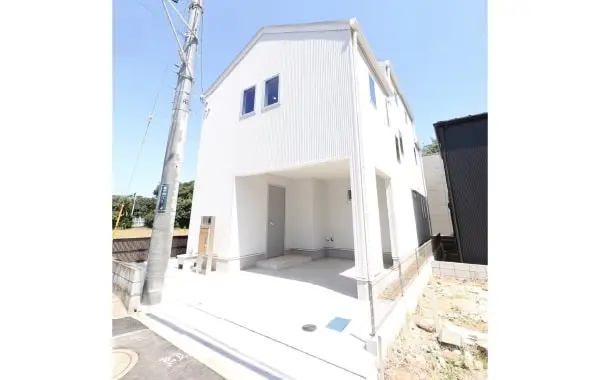 施工例4