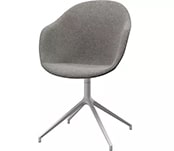 BoConcept