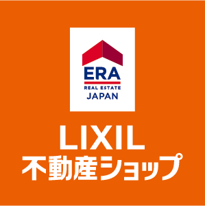 era japan logo