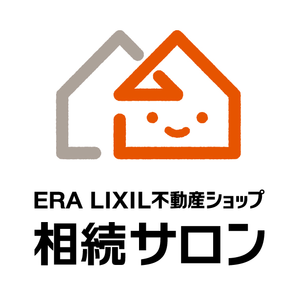 era japan logo