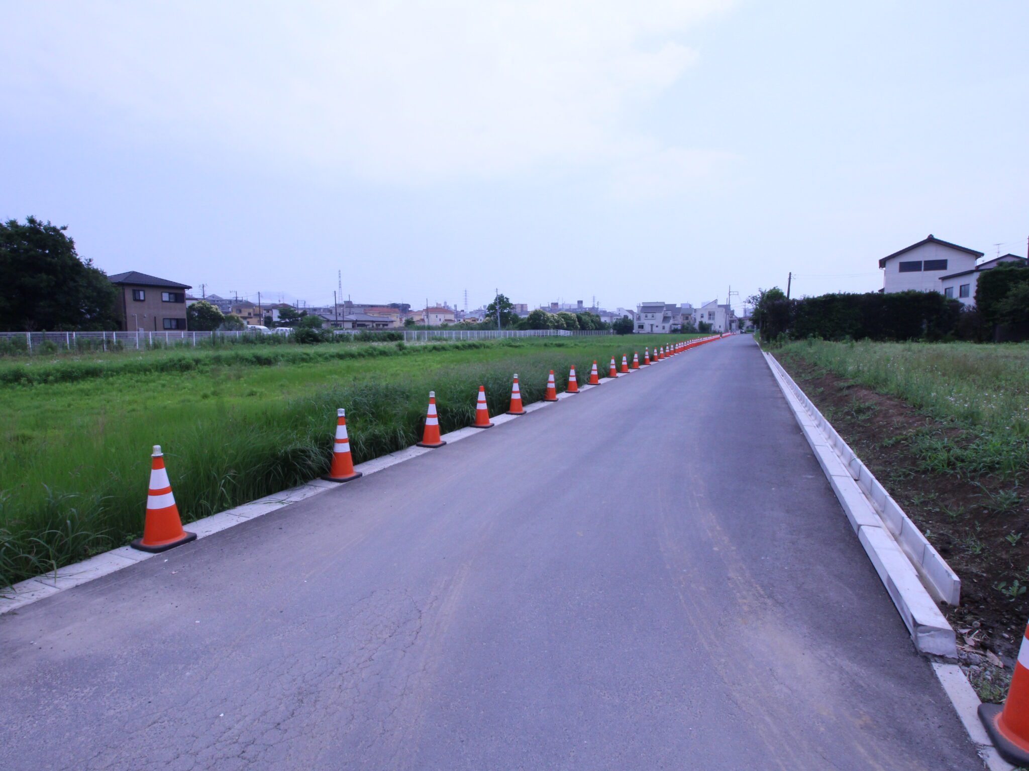 船橋市駿河台１丁目