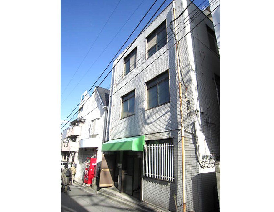 千葉市中央区松波