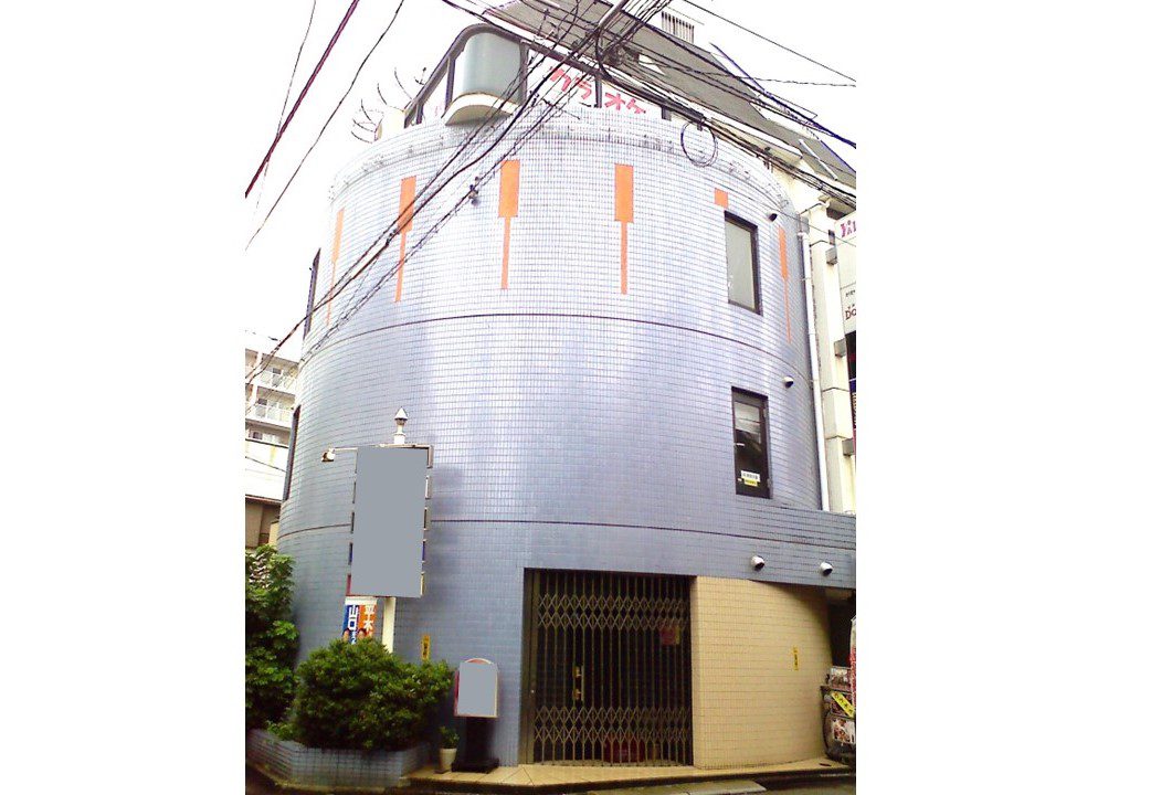 千葉市中央区院内