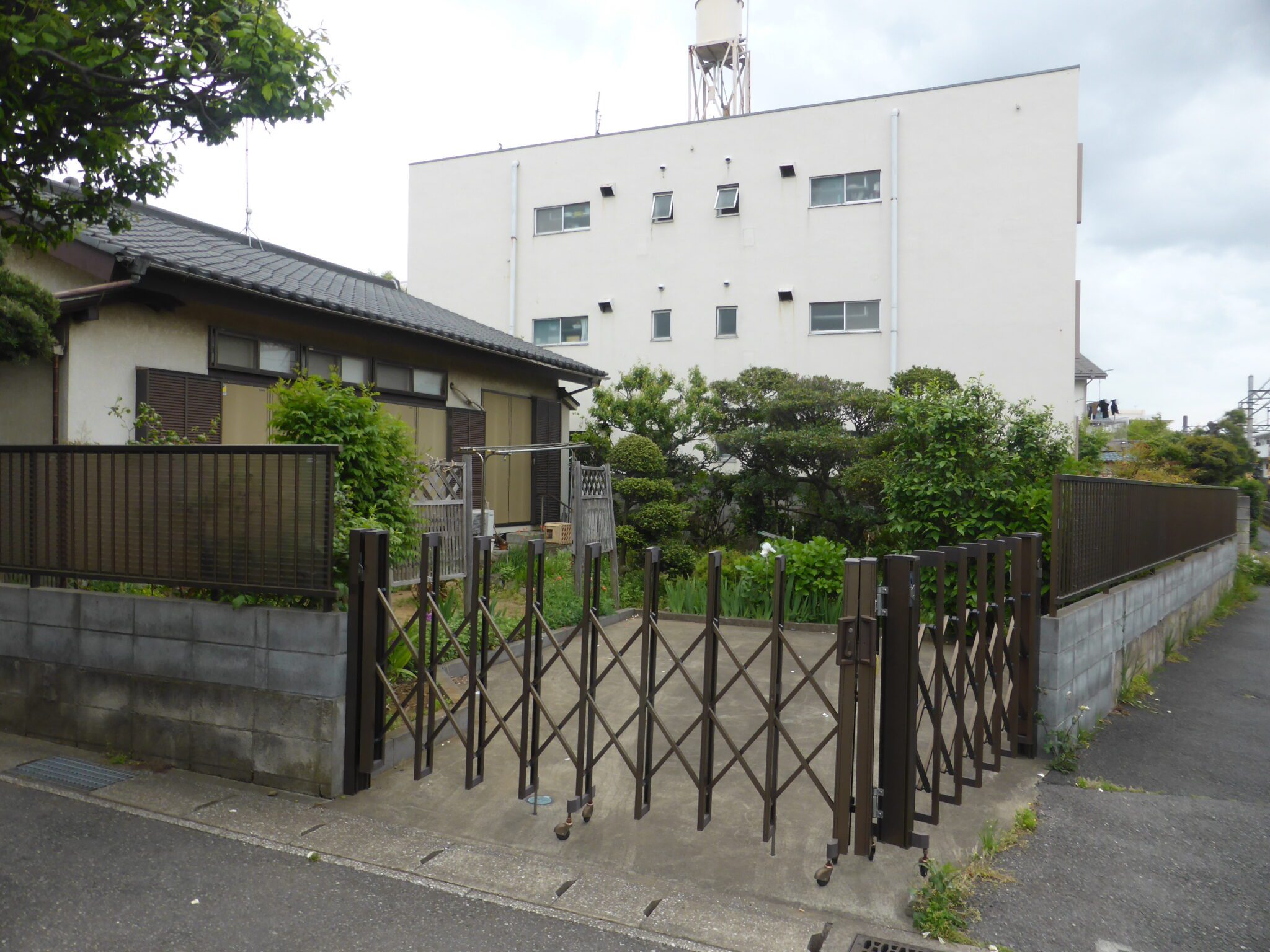 千葉市中央区新千葉