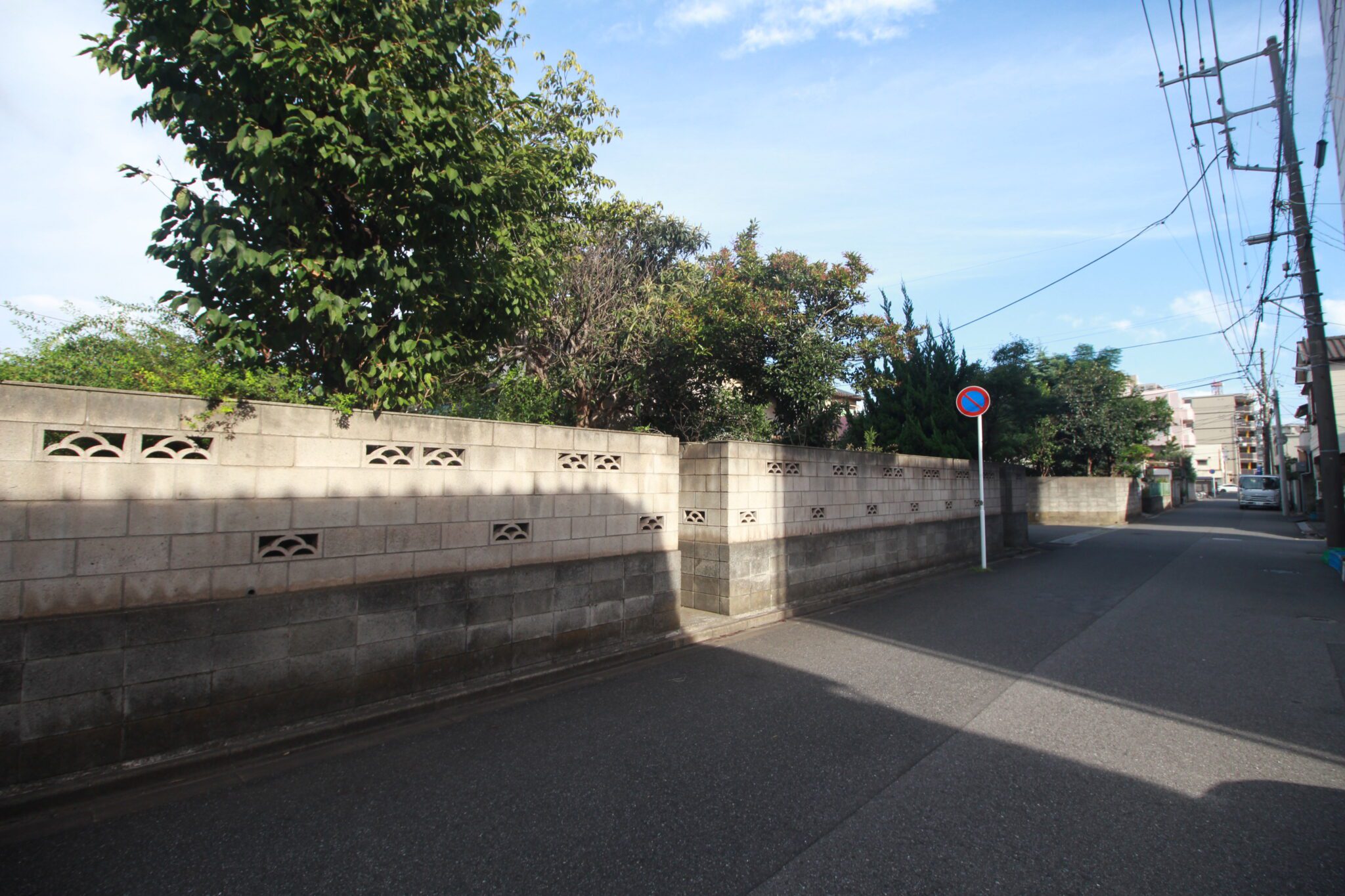 千葉市中央区神明町