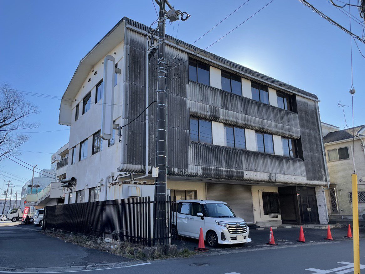 千葉市中央区都町