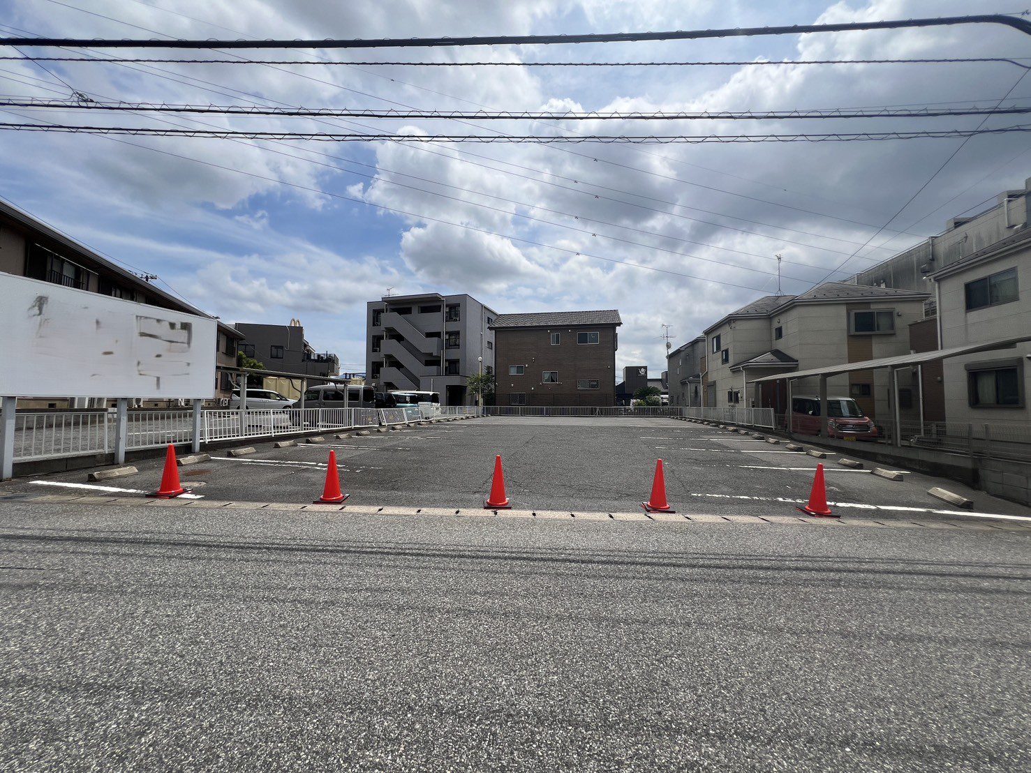 千葉市中央区都町