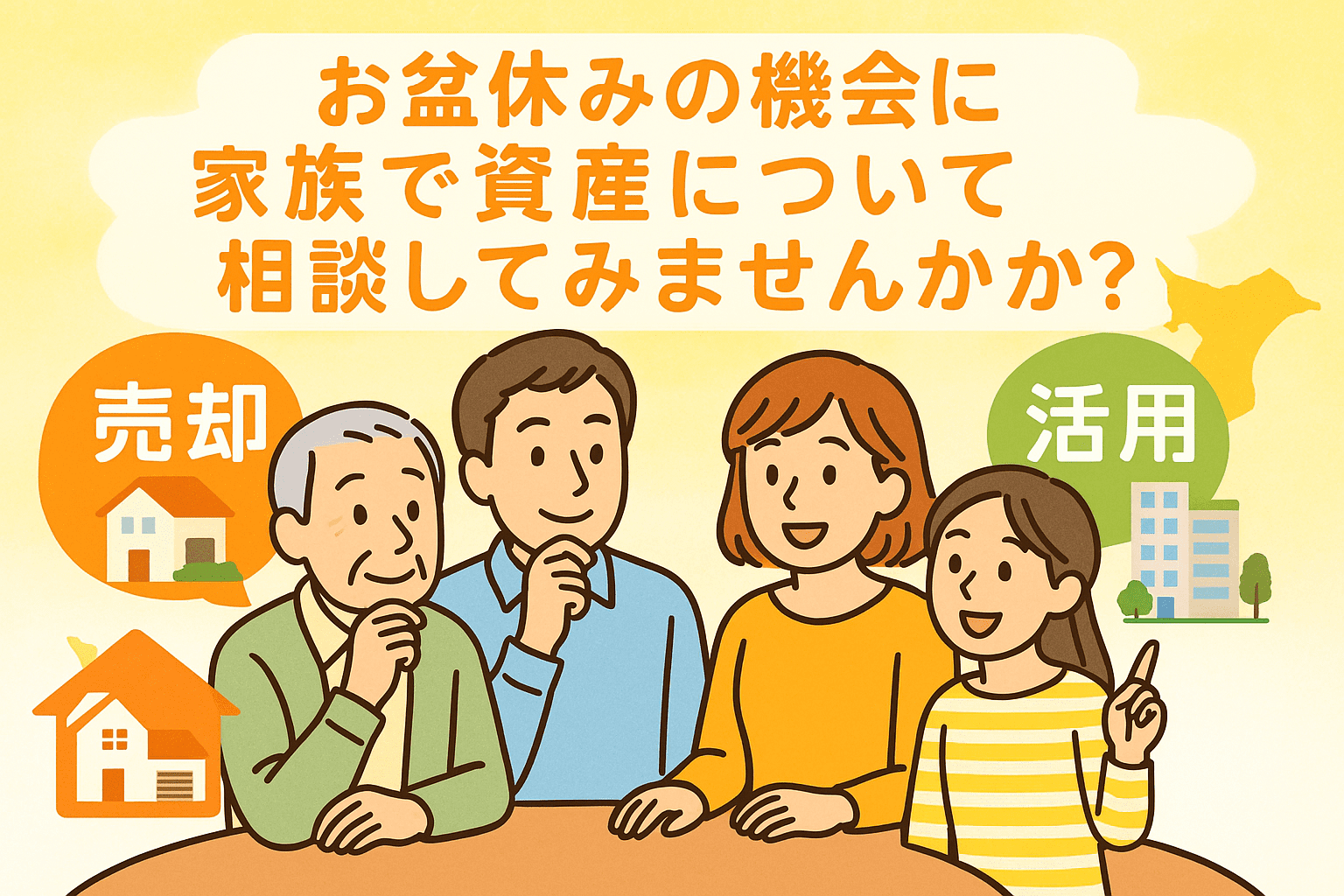 千葉県の路線価上昇率は?全国で〇番目の上昇率!?