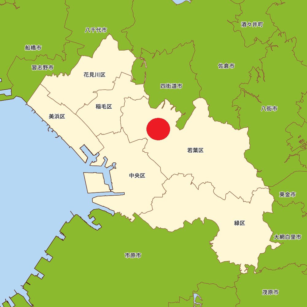 新規事業用物件　近日公開予定！