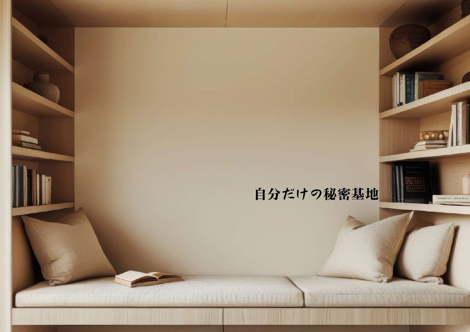 【先行案内受付中】千葉市中央区葛城｜くつろぎのヌック付き新築賃貸