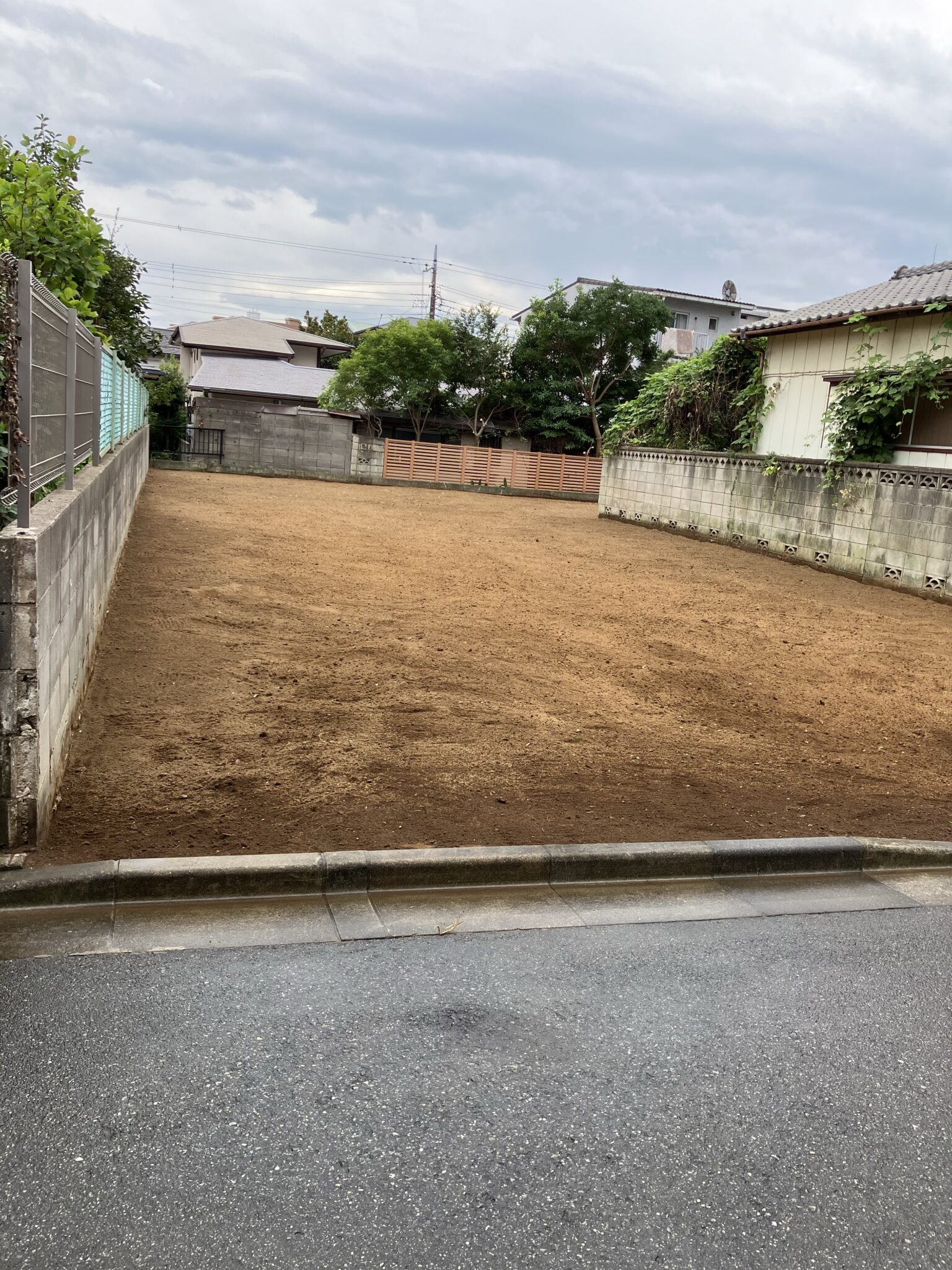 【シルバーウイーク特別企画③】人気の「登戸」、ついに公開！