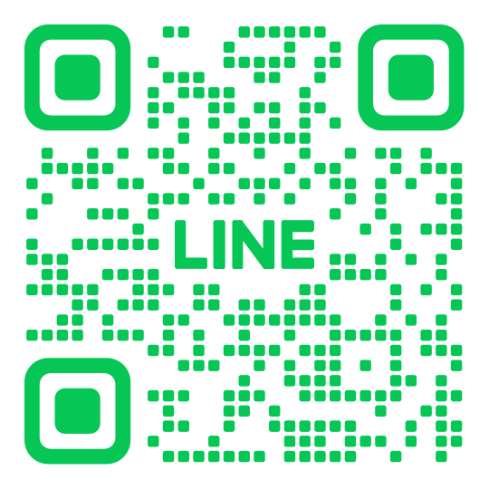 マイホームの公式LINEをリニューアルしました！